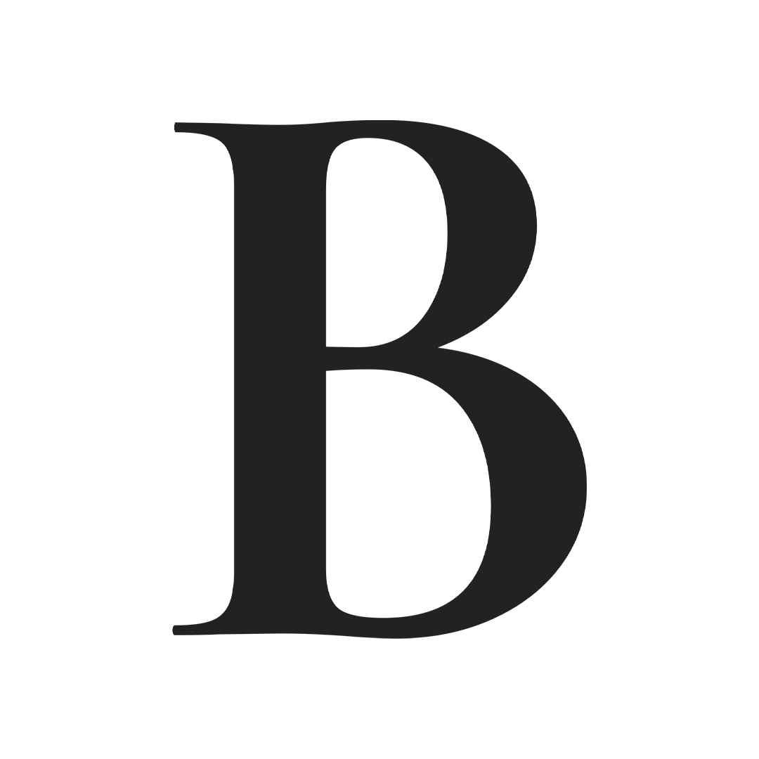 Bingkaimu